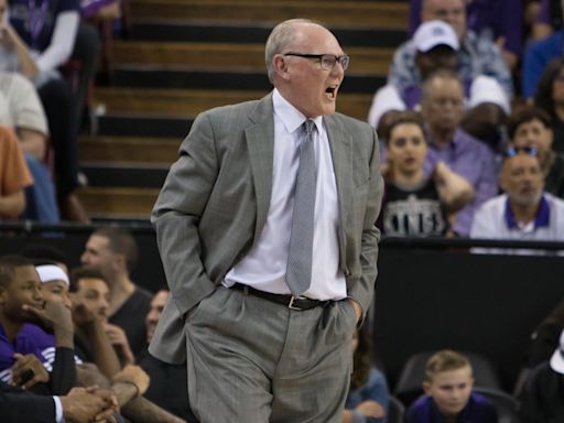 Lakers News: George Karl Takes Yet Another Shot at Lakers About Nuggets Playoff Exit