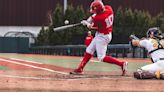 Carey lifts Nebraska baseball team past Gophers