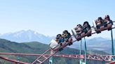 Thrill Seekers Rejoice! Colorado Has The Highest Rollercoaster In The U.S.