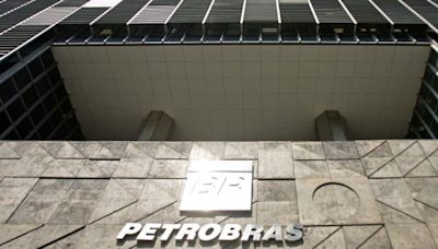 Petrobras confirma executivo do Banco do Brasil para diretoria financeira e dois novos diretores