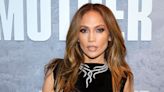 Jennifer Lopez Reveals Her ‘Secret Trick’ for ‘Smooth and Tight’ Skin at 53