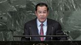 Primer ministro camboyano amenaza con cárcel a la oposición ante elecciones