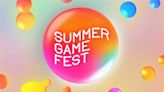 Summer Game Fest 2024: guía con todos los eventos, horarios y juegos confirmados