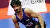 Can these wrestlers put India on podium at the Olympics?