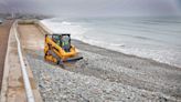 What can be done to save the Massachusetts coastline