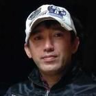 Shinji Mikami