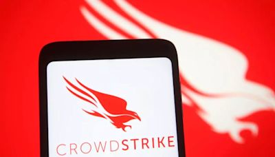 Did The Crowdstrike BSOD Outage Affect You? You May Be Eligible For Compensation