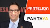 Paul Presburger Exits Pantelion and Pantaya, TelevisaUnivision Announces