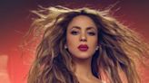 Shakira se abre como nunca en su última entrevista: "Estás luchando por renacer o morir"