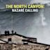 ZON North Canyon Show 2011: Nazare Calling