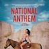 National Anthem (2023 film)