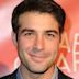 James Wolk