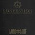 Confession [Live at Christuskirche]