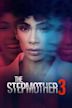 The Stepmother 3
