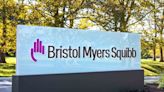 FDA Approves Expanded Use Of Bristol Myers Squibb's Breyanzi Cancer Cell Therapy For Previously Treated Follicular...