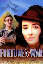 Fortunes of War Pictures - Rotten Tomatoes