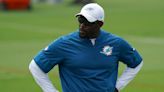 Former Dolphins HC Brian Flores’ lawsuit will head to court