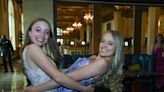 Prom 2024: See 126 photos from Fayetteville-Manlius High School senior ball
