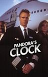 Pandora's Clock