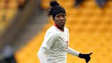 Kadeisha Buchanan adamant she can win Champions League with Chelsea