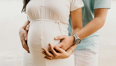 Grossesse : ces seuls aliments déconseillés par les sages-femmes