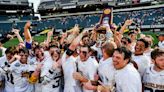 'Unbelievable Belief': Adelphi Gets NCAA Title Decades in the Making