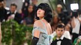 Met Gala 2024 recap: Demi Moore, Sydney Sweeney and more prove 'timeless' in floral theme