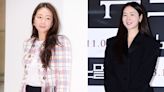 崔智友以驚悚作品回歸大螢幕《New Normal》！笑談三歲女兒「外貌和媽媽還有很大的差距」