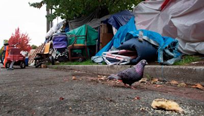 $2.5M in federal funding is at stake. Why can’t Pierce County agree on homelessness plan?
