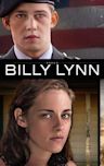 Billy Lynn's Long Halftime Walk (film)