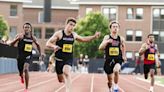 Eli Merritt propels Wellesley boys’ track to first place after Day 1 of Division 2 state meet - The Boston Globe