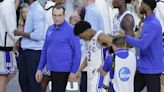 Duke’s Jeremy Roach has interesting quote on loss to UNC in Final Four