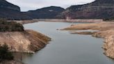 Estado de la sequía en Catalunya hoy jueves: así han mejorado las reservas de agua tras las lluvias