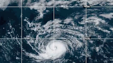 NOAA now predicting 14-21 named storms in busier 'above-normal' 2023 hurricane season