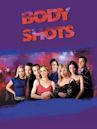 Body Shots (film)