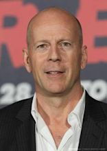 Bruce Willis