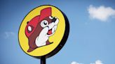 12 Things You Might Not Know About Buc-ee’s, Texas’ Favorite Gas Station