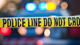 Police identify Michigan splash pad shooter but there’s still no motive