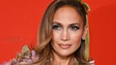 Jennifer Lopez Canceled Her Summer Tour, And The Timing Is... Interesting