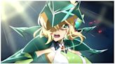 Superb Song of the Valkyries: Symphogear Season 1 Streaming: Watch & Stream Online via Crunchyroll