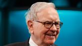 Warren Buffett called his private plane 'The Indefensible' - then rebranded it to 'The Indispensable' after seeing its value
