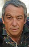 Mike Watt