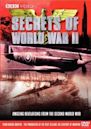 Secrets of World War II