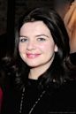 Casey Wilson