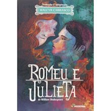 História De Romeu E Julieta Resumo - EducaBrilha