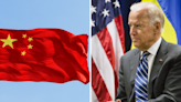 Biden Announces Massive Tariffs On Chinese Imports To Protect US Industries: Clean Energy, Solar Stocks Rally - Lucid Gr...