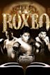 El Boxeo