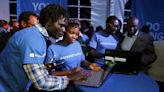 Microsoft is leading Big Tech’s push to relocate African developers to North America