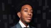 BET Plus Taps Ludacris for Scripted Comedy Series