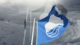 Huracán Beryl amenaza playas Blue Flag en Quintana Roo